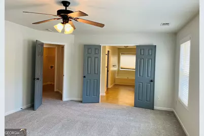 445 Summerlin Boulevard, Newnan, GA 30265 - Photo 34