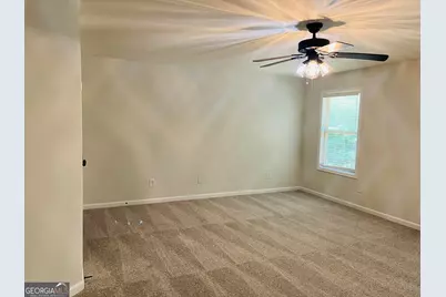 445 Summerlin Boulevard, Newnan, GA 30265 - Photo 42