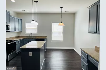 445 Summerlin Boulevard, Newnan, GA 30265 - Photo 8