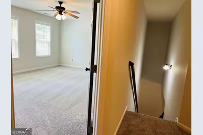 445 Summerlin Boulevard, Newnan, GA 30265 - Photo 30