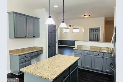 445 Summerlin Boulevard, Newnan, GA 30265 - Photo 12
