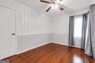 105 Pine St, Barnesville, GA 30204 - Photo 12