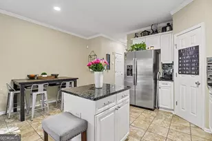 1400 Liberty Pkwy NW, Atlanta, GA 30318 - Photo 10