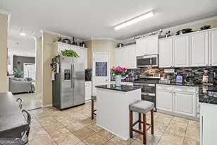 1400 Liberty Pkwy NW, Atlanta, GA 30318 - Photo 12