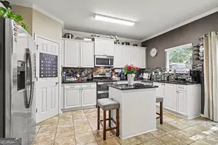 1400 Liberty Pkwy NW, Atlanta, GA 30318 - Photo 8