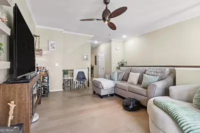 1400 Liberty Parkway NW # 2006, Atlanta, GA 30318 - Photo 14