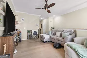 1400 Liberty Pkwy NW, Atlanta, GA 30318 - Photo 14
