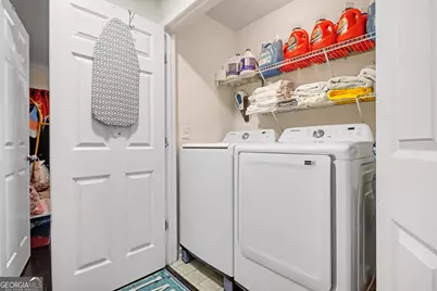 1400 Liberty Parkway NW # 2006, Atlanta, GA 30318 - Photo 24