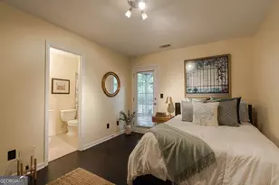 1400 Liberty Pkwy NW, Atlanta, GA 30318 - Photo 22