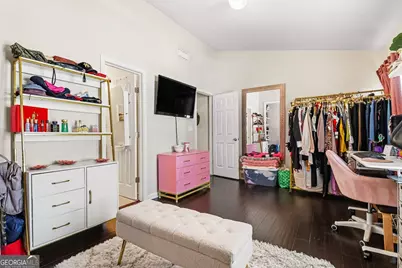 1400 Liberty Parkway NW # 2006, Atlanta, GA 30318 - Photo 18