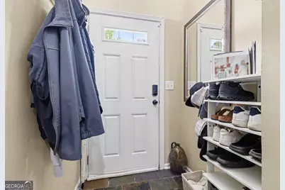1400 Liberty Parkway NW # 2006, Atlanta, GA 30318 - Photo 6