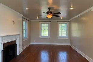39 E Calhoun St, Wadley, GA 30477 - Photo 30