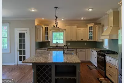 39 E Calhoun Street, Wadley, GA 30477 - Photo 26