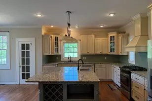 39 E Calhoun St, Wadley, GA 30477 - Photo 26