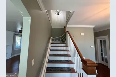 39 E Calhoun Street, Wadley, GA 30477 - Photo 34