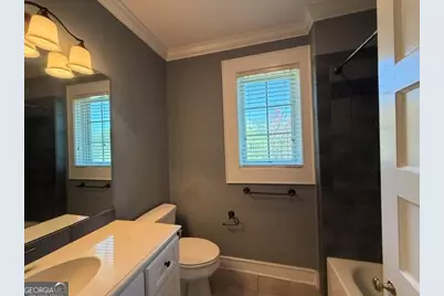 39 E Calhoun Street, Wadley, GA 30477 - Photo 38