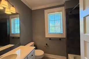 39 E Calhoun St, Wadley, GA 30477 - Photo 38