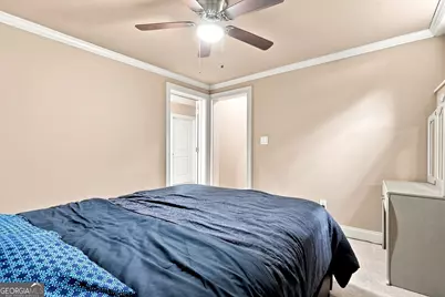 10380 Royal Terrace, Johns Creek, GA 30022 - Photo 62