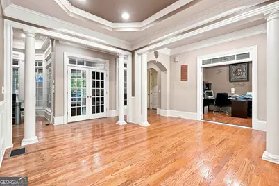 10380 Royal Terrace, Johns Creek, GA 30022 - Photo 12