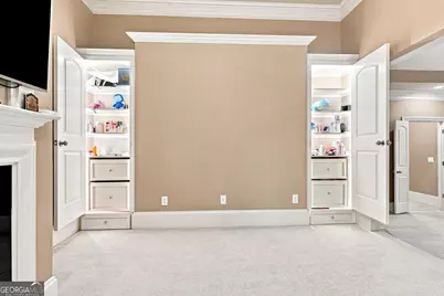 10380 Royal Terrace, Johns Creek, GA 30022 - Photo 50