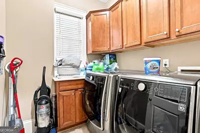 10380 Royal Terrace, Johns Creek, GA 30022 - Photo 92