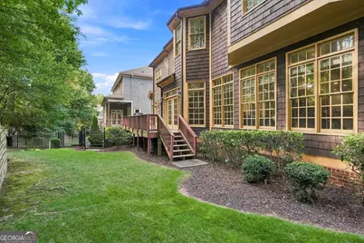10380 Royal Terrace, Johns Creek, GA 30022 - Photo 98