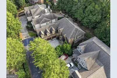 10380 Royal Terrace, Johns Creek, GA 30022 - Photo 106