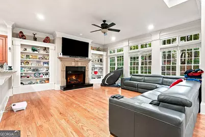 10380 Royal Terrace, Johns Creek, GA 30022 - Photo 20