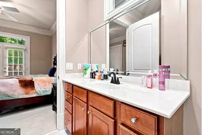 10380 Royal Terrace, Johns Creek, GA 30022 - Photo 86