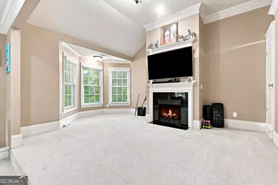 10380 Royal Terrace, Johns Creek, GA 30022 - Photo 64
