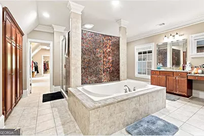 10380 Royal Terrace, Johns Creek, GA 30022 - Photo 42