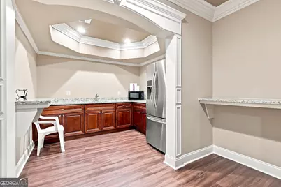 10380 Royal Terrace, Johns Creek, GA 30022 - Photo 72