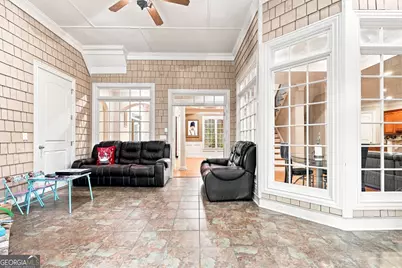 10380 Royal Terrace, Johns Creek, GA 30022 - Photo 26