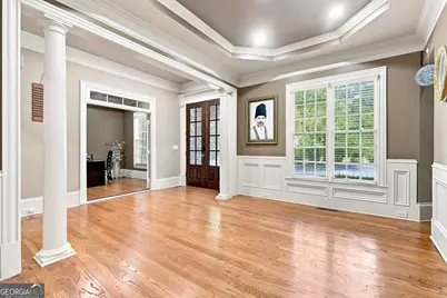 10380 Royal Terrace, Johns Creek, GA 30022 - Photo 14