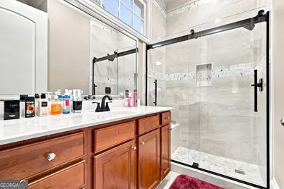 10380 Royal Terrace, Johns Creek, GA 30022 - Photo 84