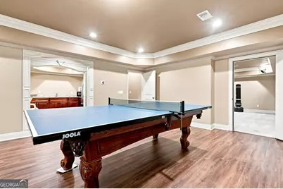 10380 Royal Terrace, Johns Creek, GA 30022 - Photo 70