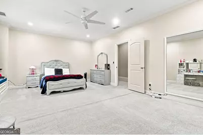 10380 Royal Terrace, Johns Creek, GA 30022 - Photo 52