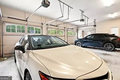 10380 Royal Terrace, Johns Creek, GA 30022 - Photo 94