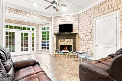 10380 Royal Terrace, Johns Creek, GA 30022 - Photo 24