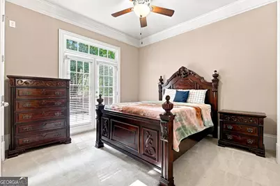 10380 Royal Terrace, Johns Creek, GA 30022 - Photo 58