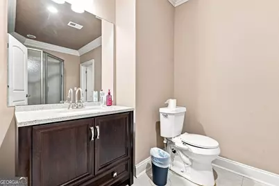 10380 Royal Terrace, Johns Creek, GA 30022 - Photo 78