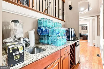 10380 Royal Terrace, Johns Creek, GA 30022 - Photo 34