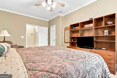 2726 Twin Leaf Trail, Marietta, GA 30062 - Photo 62