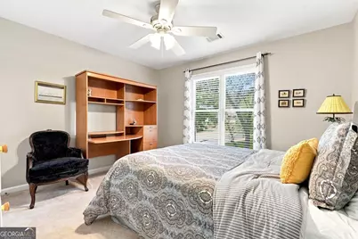 2726 Twin Leaf Trail, Marietta, GA 30062 - Photo 54
