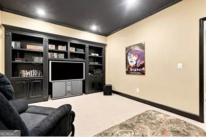 2726 Twin Leaf Trail, Marietta, GA 30062 - Photo 64