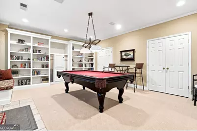 2726 Twin Leaf Trail, Marietta, GA 30062 - Photo 74