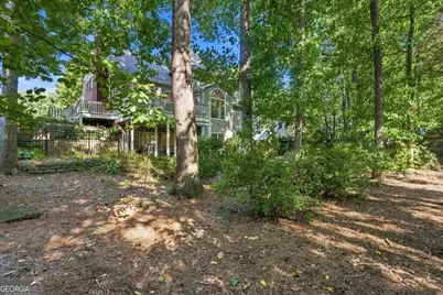 2726 Twin Leaf Trail, Marietta, GA 30062 - Photo 102