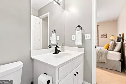 2726 Twin Leaf Trail, Marietta, GA 30062 - Photo 82