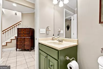 2726 Twin Leaf Trail, Marietta, GA 30062 - Photo 70