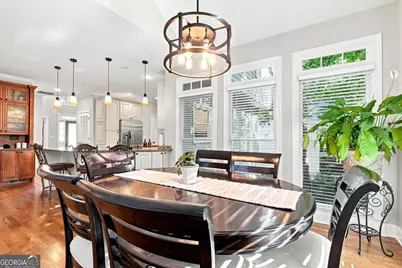 2726 Twin Leaf Trail, Marietta, GA 30062 - Photo 34